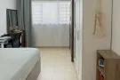 🏠温馨普通房.直达蔡厝港/乌节路/武吉士/金文泰