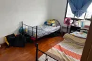 招马来西亚男搭房一位