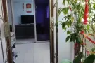 后港近地铁客房出租，马上可以入住!