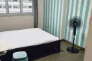 义顺好房出租 850