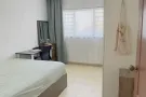🏠温馨普通房.直达蔡厝港/乌节路/武吉士/金文泰