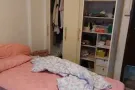 加冷  地铁  4分钟    超大  单间