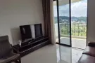 Hillion Residences Single Apartment