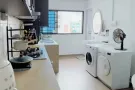 🏠武吉班让优质普通房 | 直达SIM/义安理工