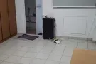 主人房，单人间出租