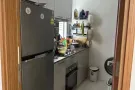 高文两房两厅一卫一阳台出租