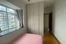 景万岸主人房，东海岸单间