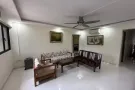 近国大工学院，近科廷，位置超方便，房间大且安静