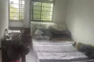 近海军部地铁站有一个单间出租