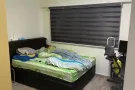义顺大牌326 双人床房出租