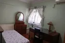 裕廊西大普通房出租@近先驱(Pioneer)地铁站！Common Room for Rent