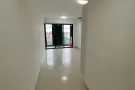 巴特立（Bartley）地铁豪华公寓2卧2卫整套出租，无中介费，可立即入住