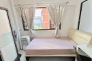 🏠蔡厝港温馨单人房,近地铁站