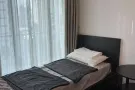 (黄埔、诺维纳) 公寓普通房出租(带私人阳台)