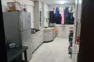 $450 房子出租：靠进湖畔MRT，supermarket，