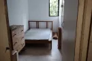 欧南园中央医院对面。有夫妻房和两人间。随时入住。