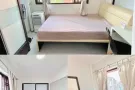 蔡厝港地铁站好房，单人间