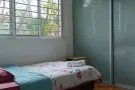 主人房，无需屋主。 请致电 Addy Tan- 9773 5582