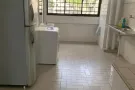 义顺（YISHUN）男 / 女床位出租（$400） 日期 刚才