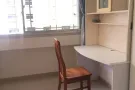 兀兰普通房出租