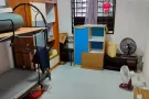 红茂桥男搭房