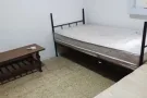 马林台地铁站47号男搭房550全包