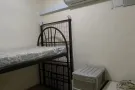 近裕华园地铁站有冷气小房出租，只租一人，可随时入住