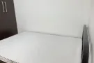 🇸🇬房间出租 单人间