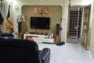 寻找一位男搭房 (2人1间房) 靠近 pioneer mall