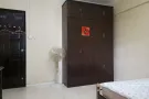 Boon Keng (文庆) MRT复式组屋 普通房