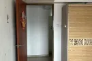 海军部Blk685B普通房出租