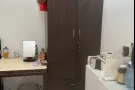 步行3分钟到啊浴尼地铁站附近有一个小单间出租