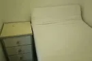 小单间出租