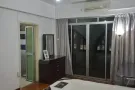 🌈超大主人房转租近NUS义安SIM蓝线