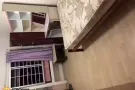 文礼地铁站Boon lay mrt 精装房出租