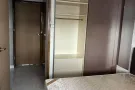 单间房出租