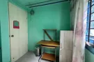 单人间出