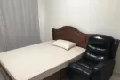 床位出租