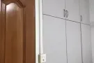 主人房出租