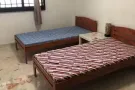 【宏茂桥Ang Mo Kio普通房招男搭房一位】