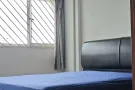 BUKIT BATOK 210 COMMON ROOM