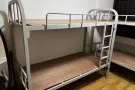 宏茂桥男女搭房，小房间出招租