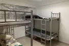 港湾直落布兰雅  大牌38