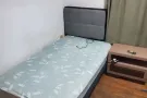 先驱男床位三人间