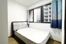 后港公寓便宜出租 合法地址