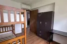 蔡厝港 大牌819A 两间普通房出租，只租女生，可随时入住