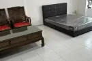 普通房（两人）夫妻或者朋友男女