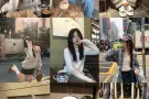 大普通房招一男搭房
