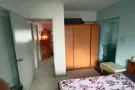 ●盛港主人房出租●包水电网●无中介费
