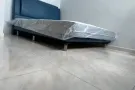 兀兰近地铁站有单间出租（可报地址）
